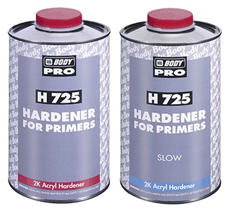 H725 POUZE K PLNIČŮM