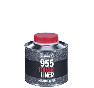 955 tough liner tužidlo