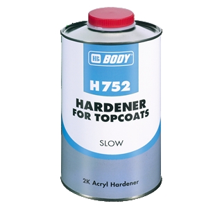 721 pomalé - nové oznč. H752