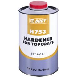 720 NORMAL - nové oznč. H753