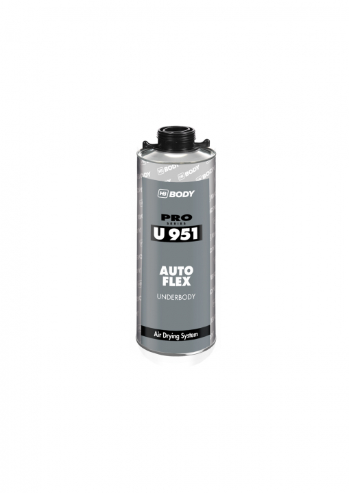 Ochranné a izolační hmoty