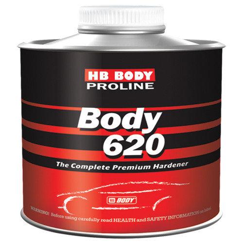 620 tužidlo k laku 697