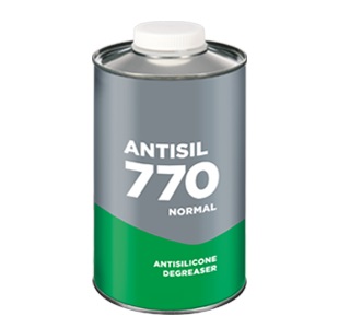 Odmašťovače, odstraňovače