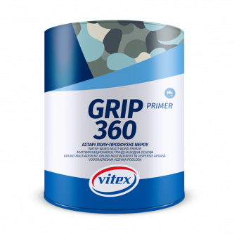 Vitex Grip 360 Adhezní základní barva