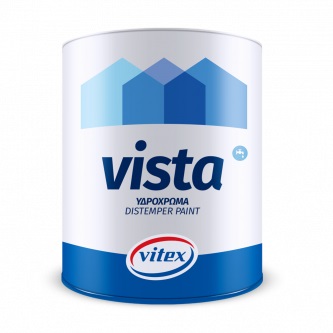 Vitex Vista