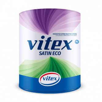 Vitex Satin Eco