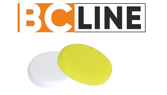 BC LINE, HB BODY 150mm x 25mm