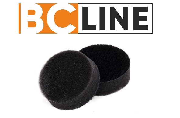 BC LINE 80mm x 25mm