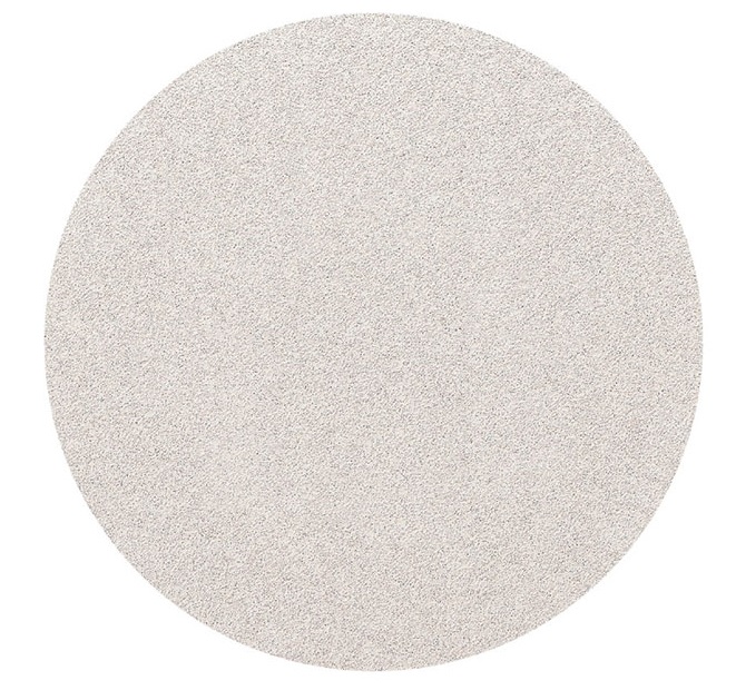 820 kruhový výsek 225mm