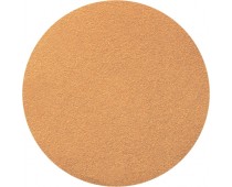 820 kruhový výsek 77mm 0 děr