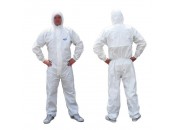 autolakýrnické materiály