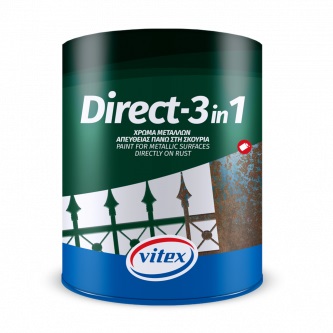 Direct-1