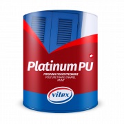 Platinum satén 2,25L