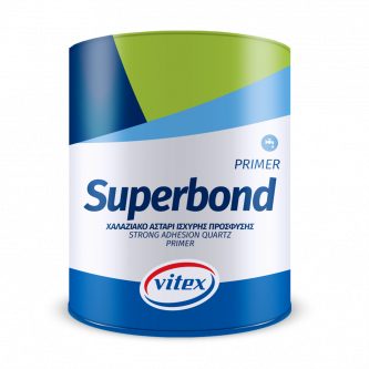 Superbond Primer - adhezní můstek