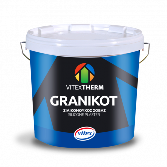 Granikot Silicone