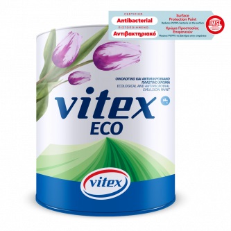 Vitex Eco