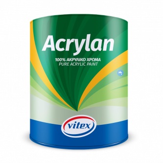 Acrylan