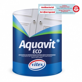Aquavit Eco