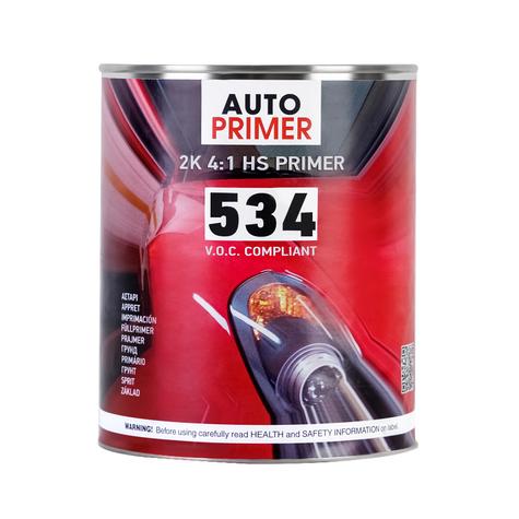 BODY 534 plnič economy