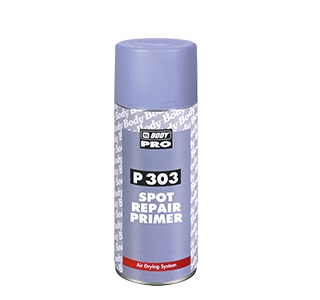 1K QUICK PRIMER SPREJ - new P303