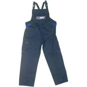 REKLAMNÍ PŘEDMĚTY HB BODY