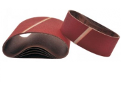 Nekonečné pásy - plátno