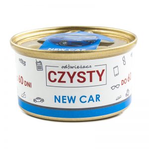 Vůně do auta, osvěžovače vzduchu s cedrovým dřevem