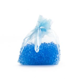 Vůně do auta, osvěžovače vzduchu v kapse