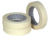 Maskovací pásky, příslušenství