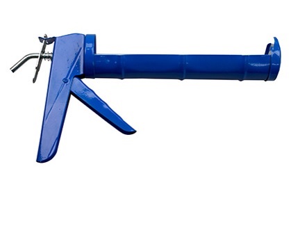 PŘÍSLUŠENSTVÍ A NÁŘADÍ