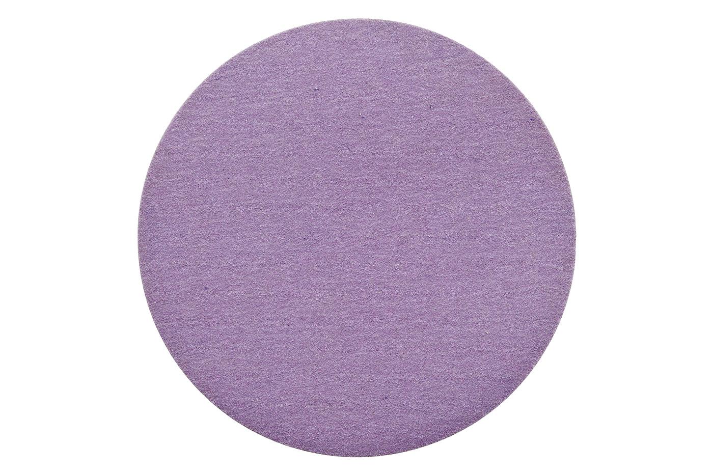 740 KERAMICKÝ KRUHOVÝ VÝSEK 125MM 0 DÍR