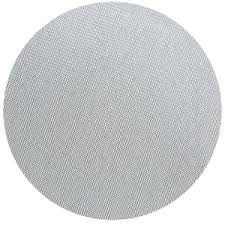 750 abranet - průměr 150mm