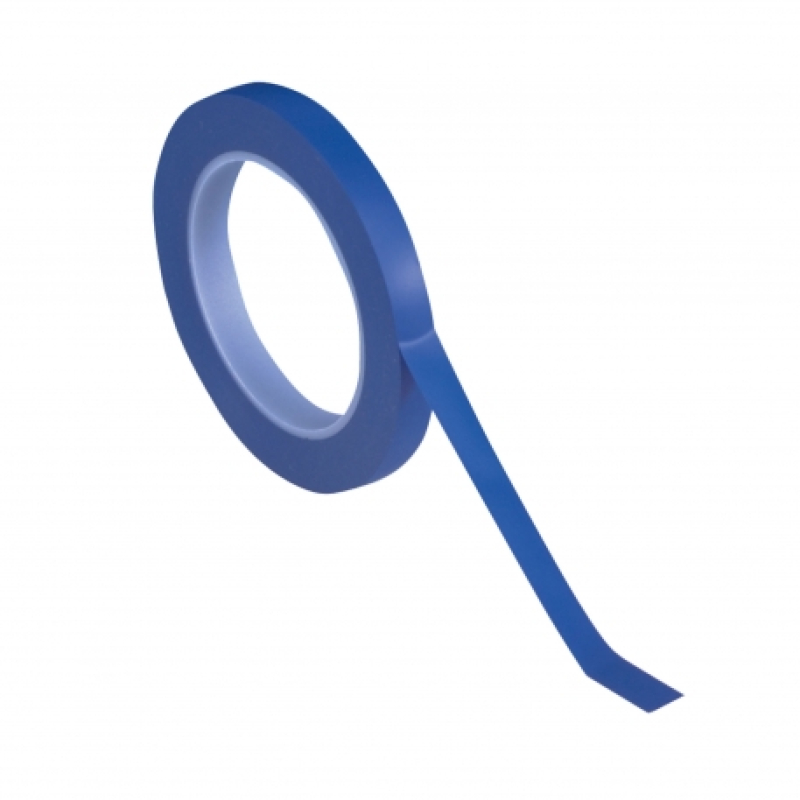 NORTON DEKORAČNÍ PÁSKY