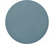 270 kruhový výsek 77mm pod vodu