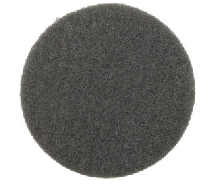 925 brusné rouno 150mm