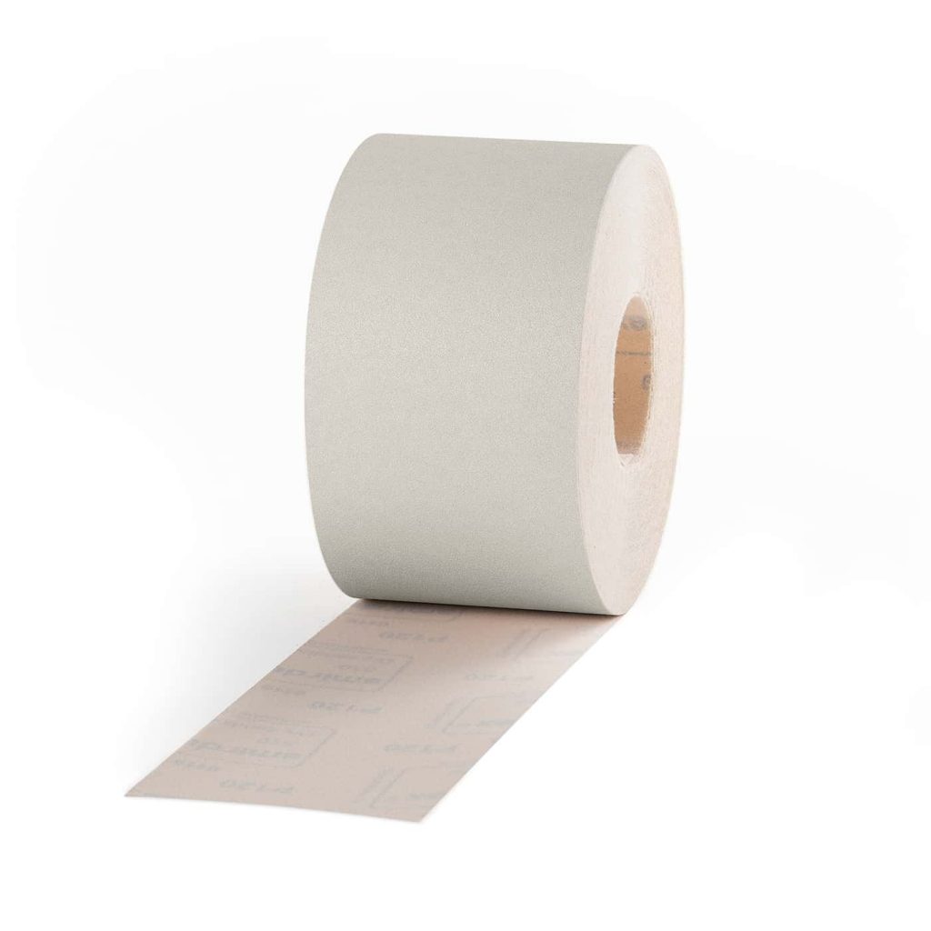 Role 510 na suchý zip