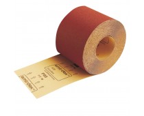 Role 330 Duroflex na papíry 115mmx5m