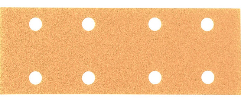 820 obdélník 81x133mm 8 děr