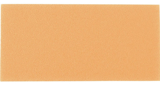 820 obdélník 115x230mm 0 děr