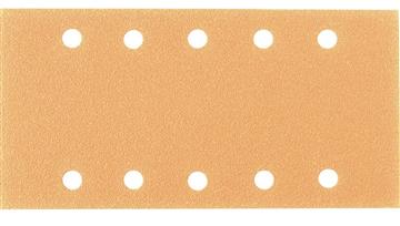 820 obdélník 115x230mm 10 děr