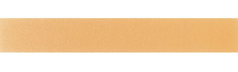 820 obdélník 70x420mm 0 děr