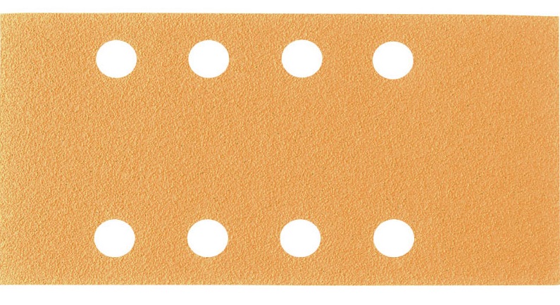 820 obdélník 93x185mm 8 děr