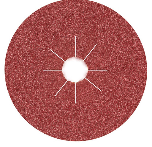 930 brusné disky s vláknem 115mm
