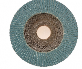 915 lamelové disky 115mm