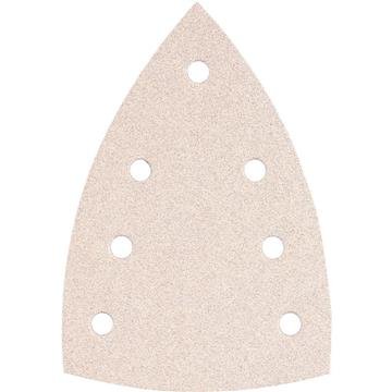 510 žehličky 100x147x147mm 7děr