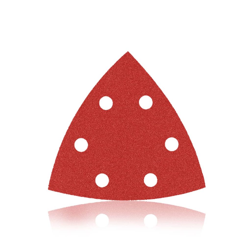 330 duroflex žehličky 95x95x95mm 6děr