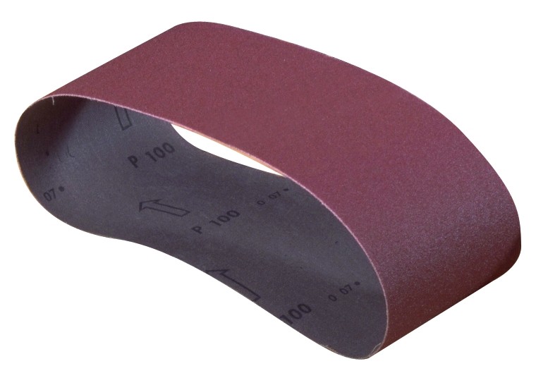 nekonečné pásy - plátno do 1m