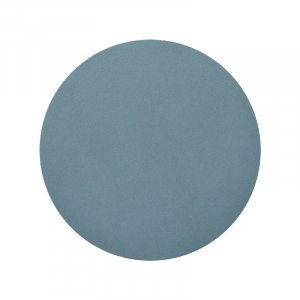  SMIRDEX 270 VODĚODOLNÝ DISK