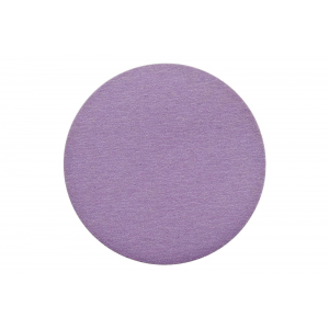 SMIRDEX 740 DISKY NA SUCHÝ ZIP - CERAMIC 125MM 0 DĚR