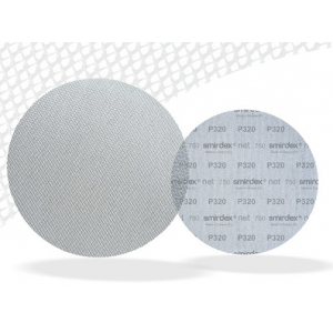 ABRANET - 750 KERAMICKÝ NETOVACÍ DISK (NA UNIVERSÁLNÍ POUŽIT